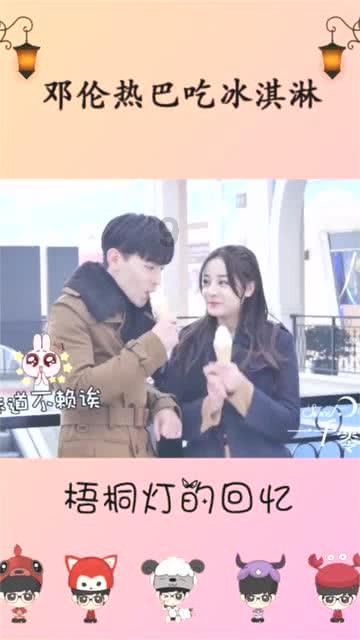全面解答问题,尽在Beyond是什么意思?知识问答网页