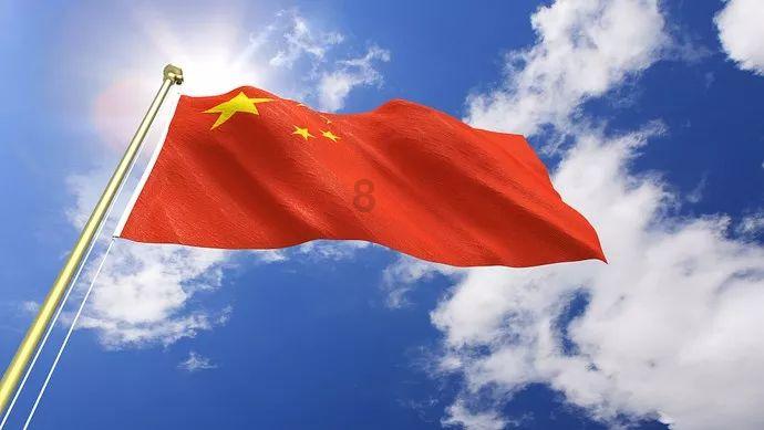 很多人都会有小腿越练越粗和一久坐就水肿的烦恼，怎样得到缓解？