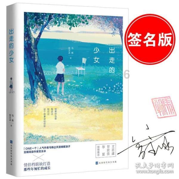 前公司欠工资倒闭了，快两年了怎么才能要的回来？还能要的回啦么