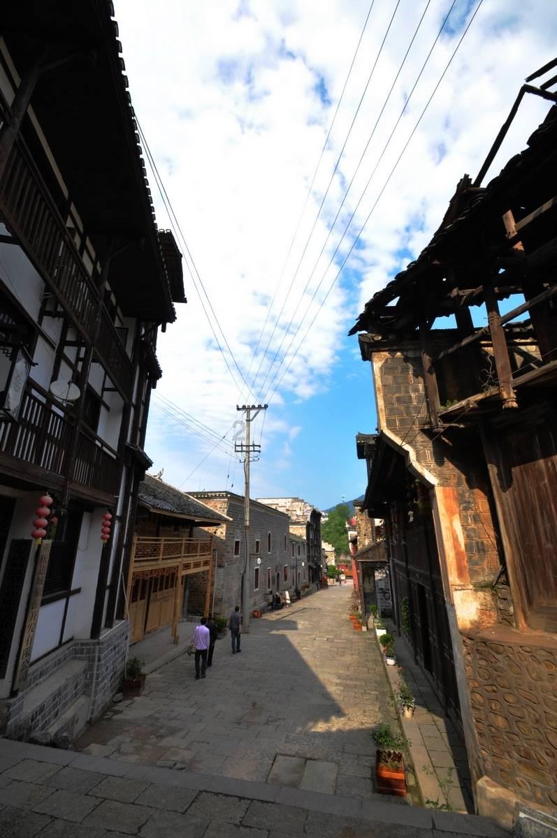 竞技宝如何